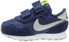 Md Valiant sneakers