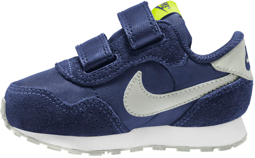 Md Valiant sneakers