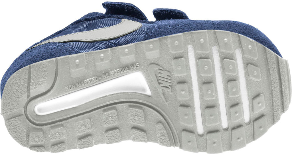 Md Valiant sneakers
