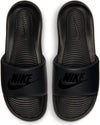 Victori One slippers