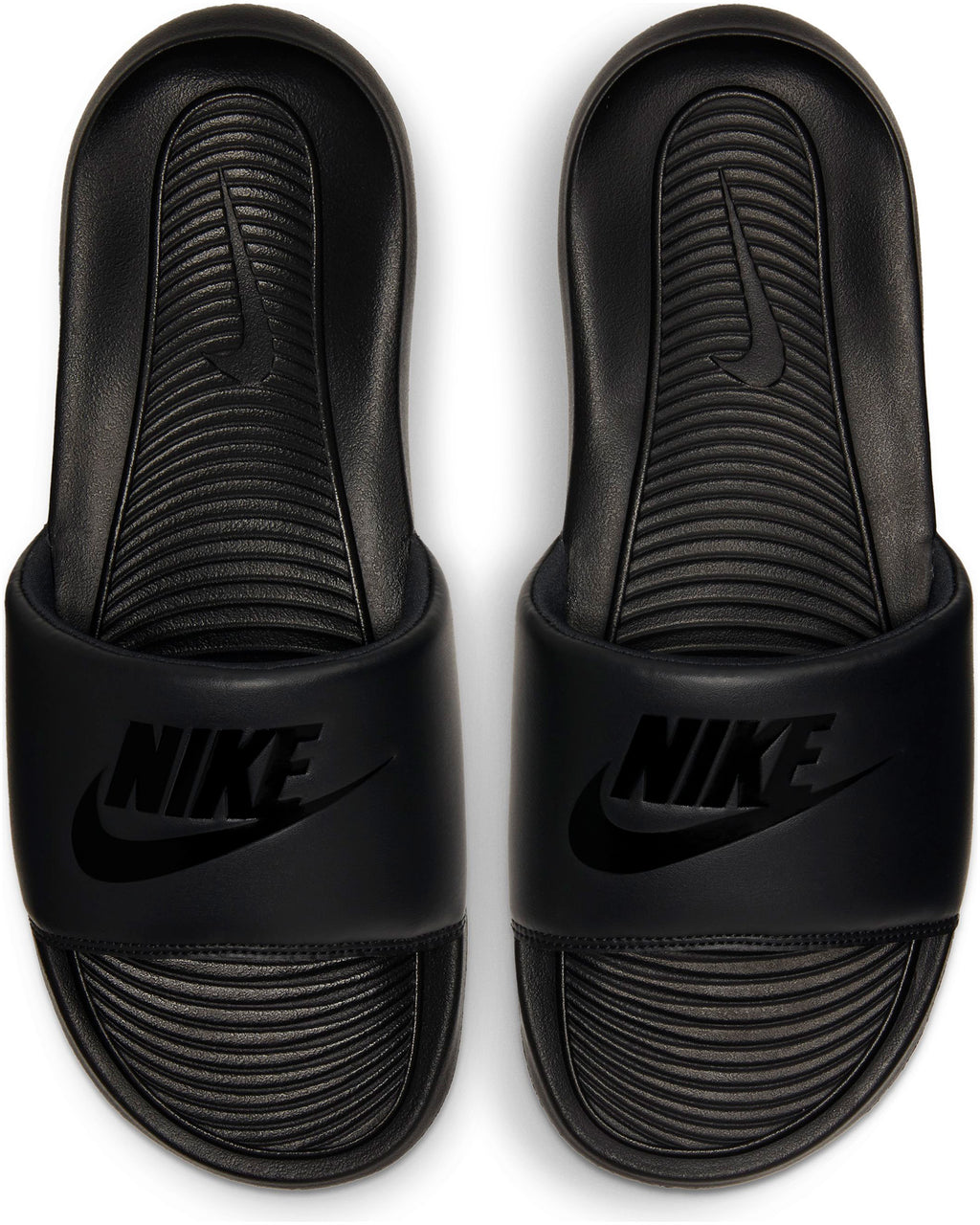 Victori One slippers
