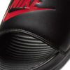 Victori One slippers