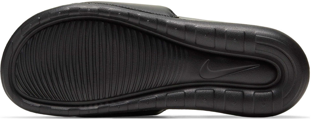 Victori One slippers