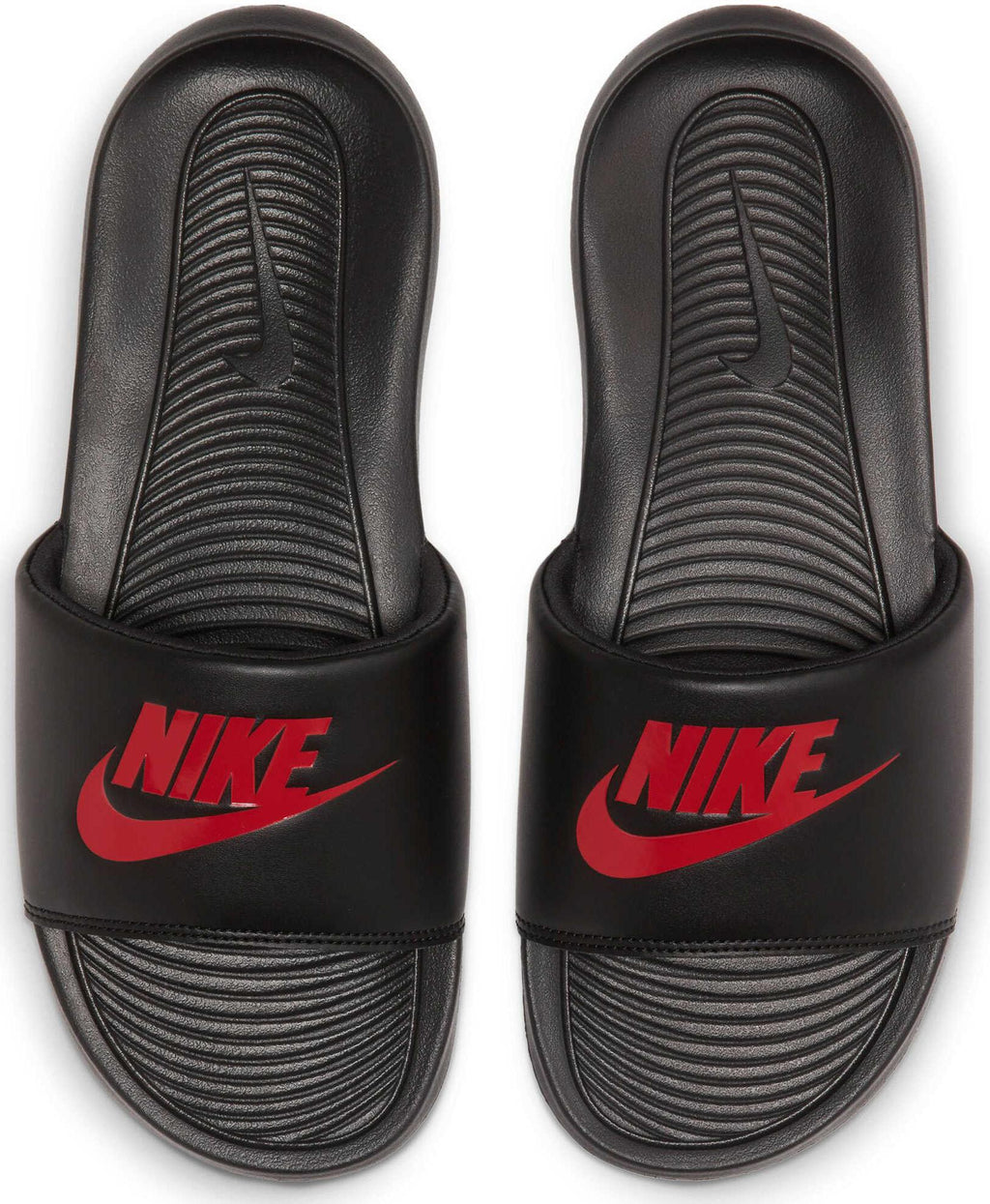 Victori One slippers