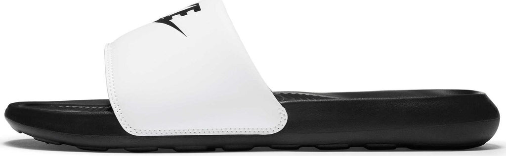 Victori One slippers