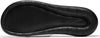 Victori One slippers
