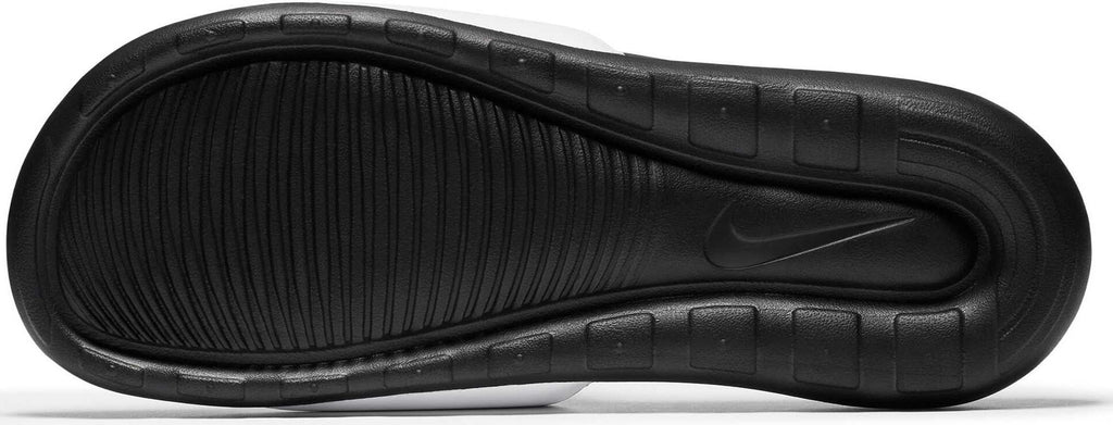 Victori One slippers