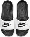Victori One slippers