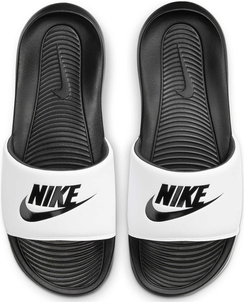 Victori One slippers