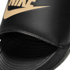 Victori One slippers