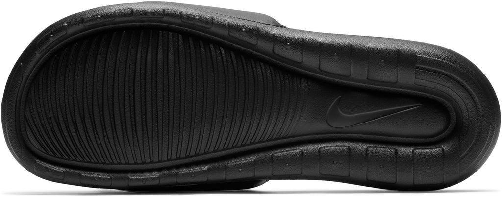 Victori One slippers