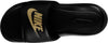 Victori One slippers