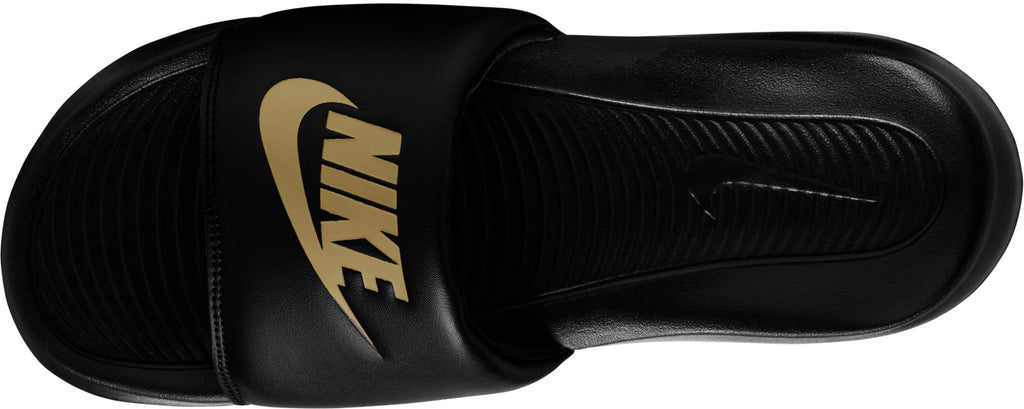 Victori One slippers