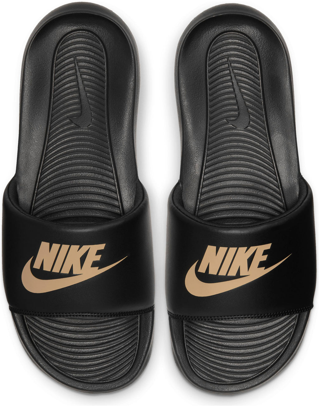 Victori One slippers