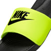 Victori One slippers