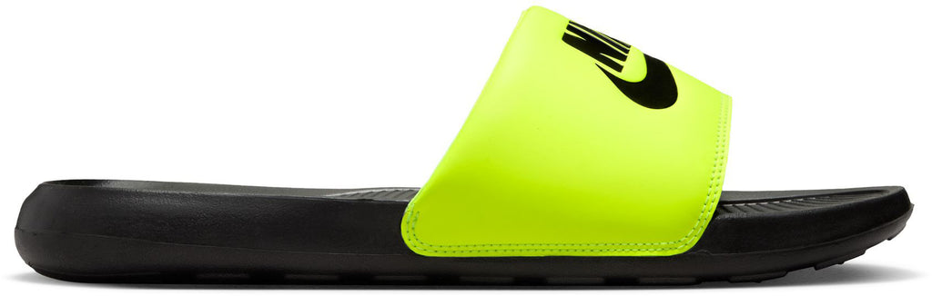 Victori One slippers