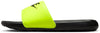 Victori One slippers