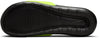 Victori One slippers