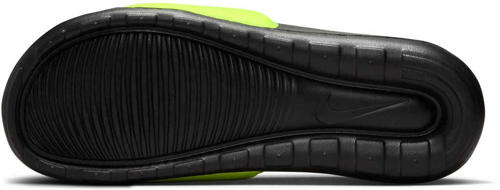 Victori One slippers