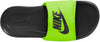 Victori One slippers