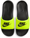 Victori One slippers