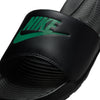 Victori One slippers