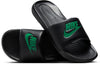 Victori One slippers