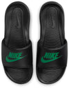 Victori One slippers