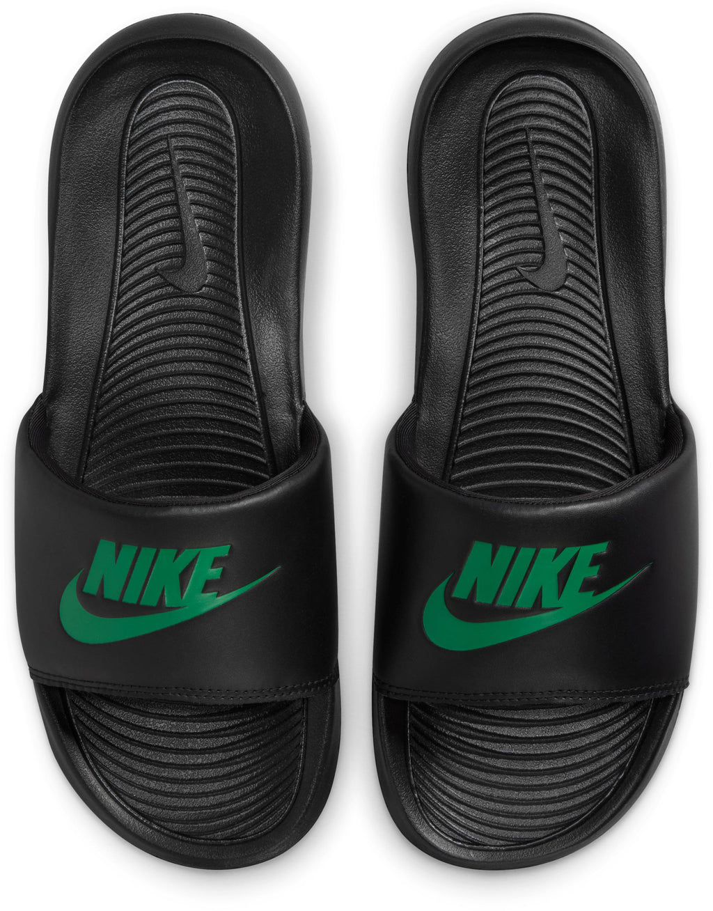 Victori One slippers