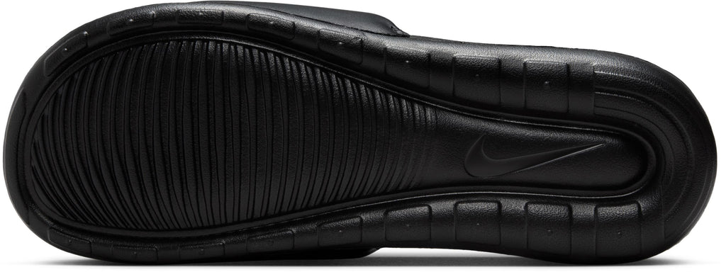 Victori One slippers