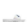 Victori One slippers