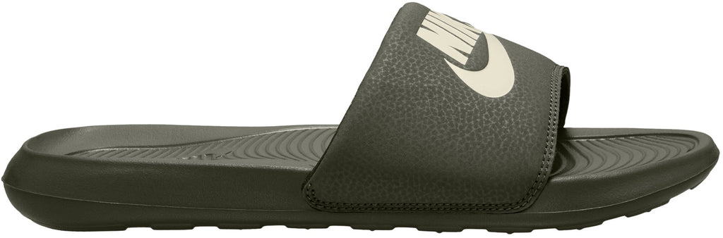 Victori One slippers