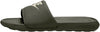 Victori One slippers