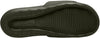 Victori One slippers