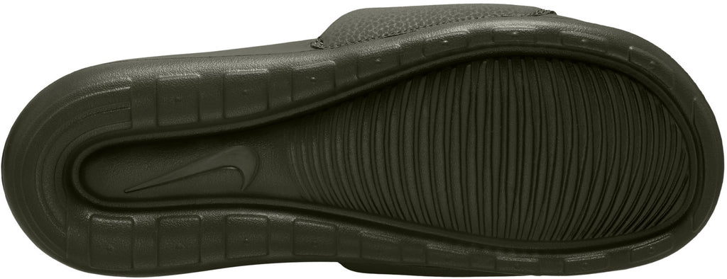 Victori One slippers