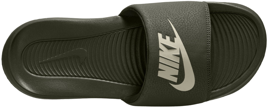Victori One slippers