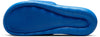 Victori One slippers