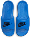 Victori One slippers