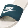 Victori One slippers