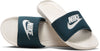 Victori One slippers
