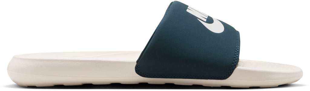 Victori One slippers