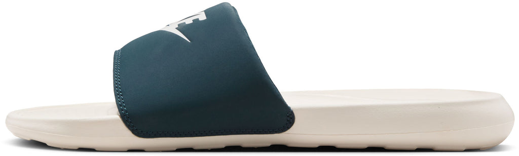 Victori One slippers