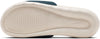 Victori One slippers