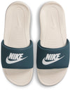 Victori One slippers