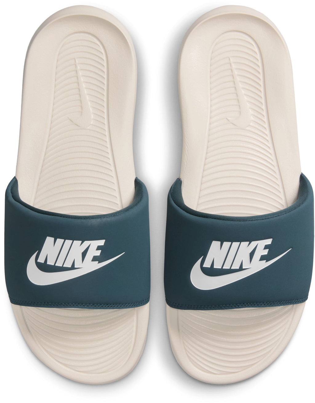 Victori One slippers