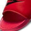 Victori One slippers