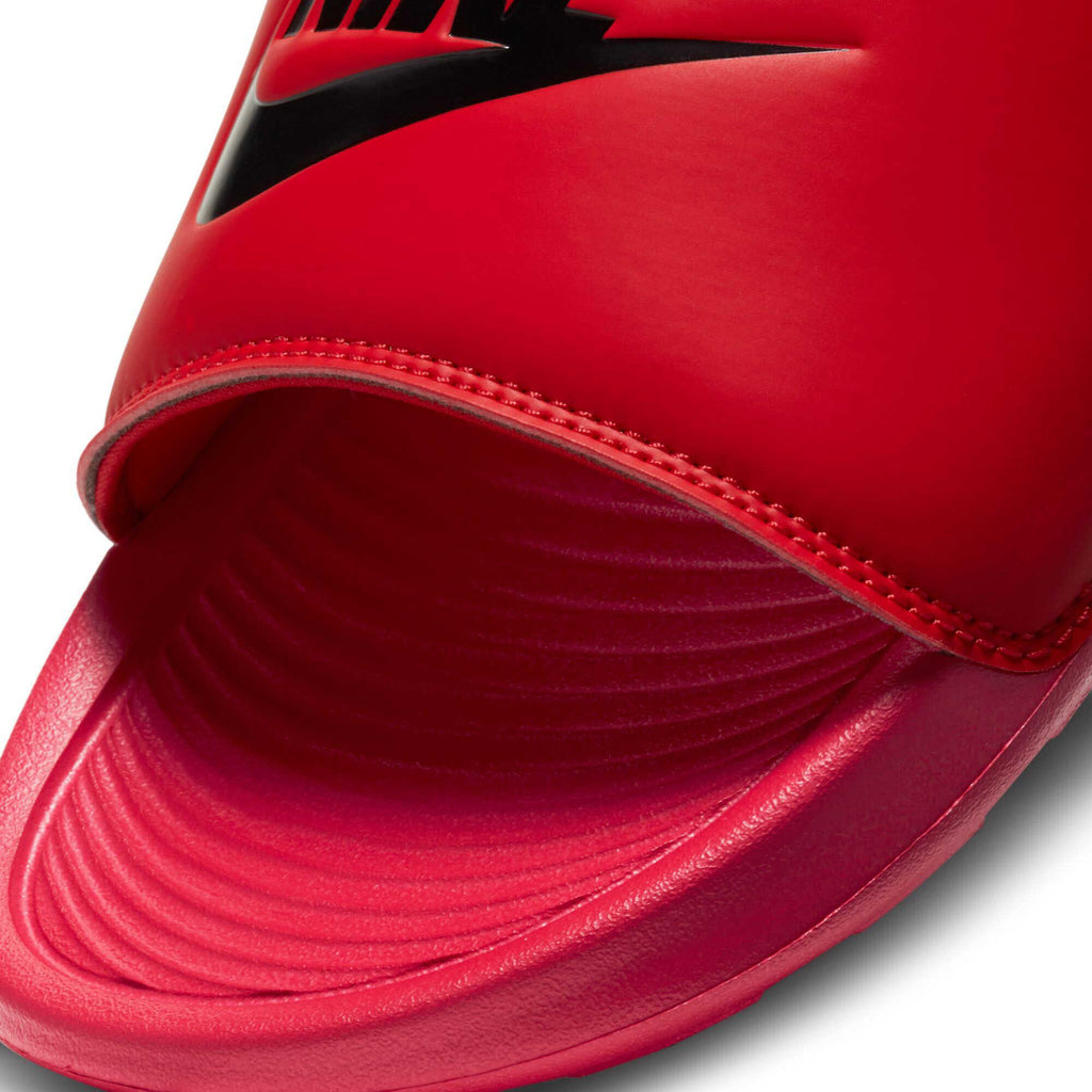 Victori One slippers