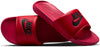 Victori One slippers
