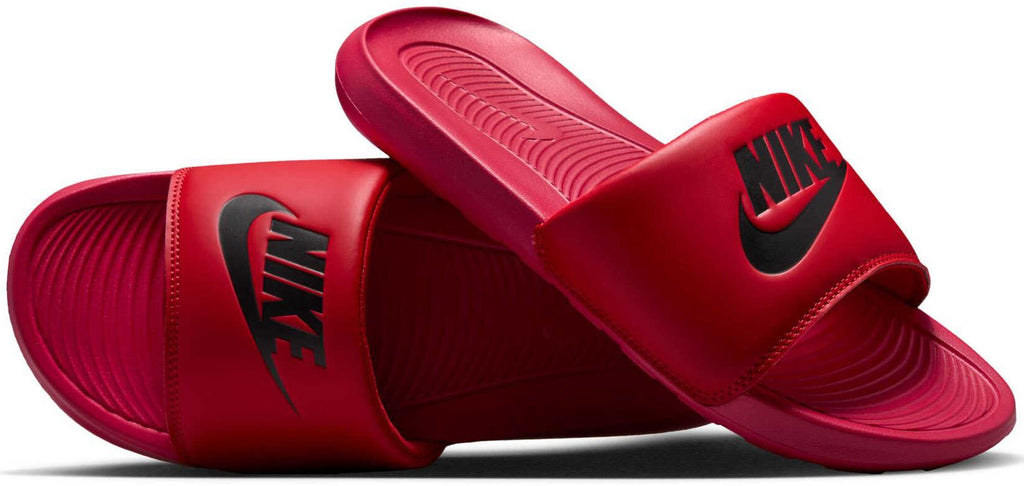 Victori One slippers