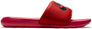 Victori One slippers